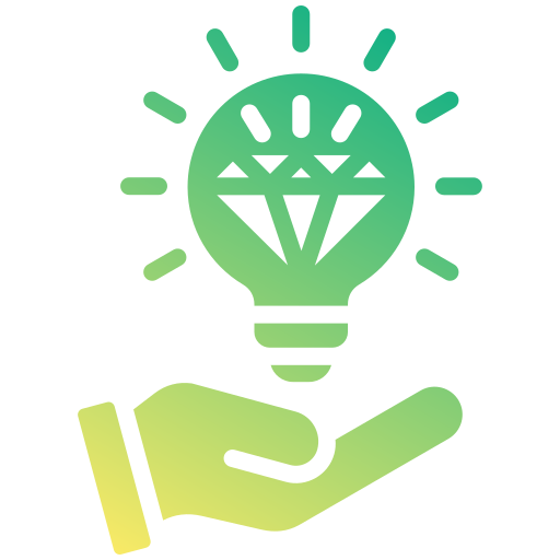 Our Core Values